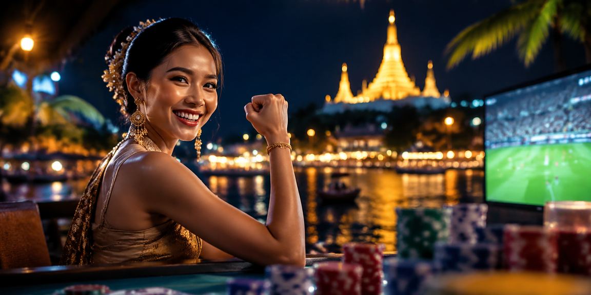 ubet