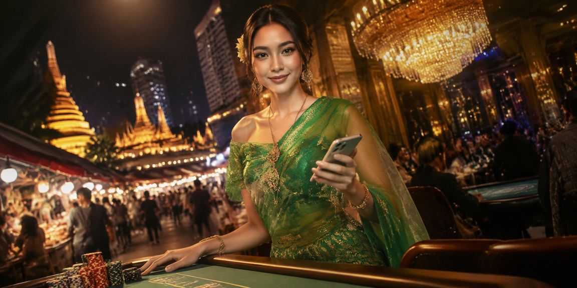ubet