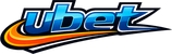 ubet